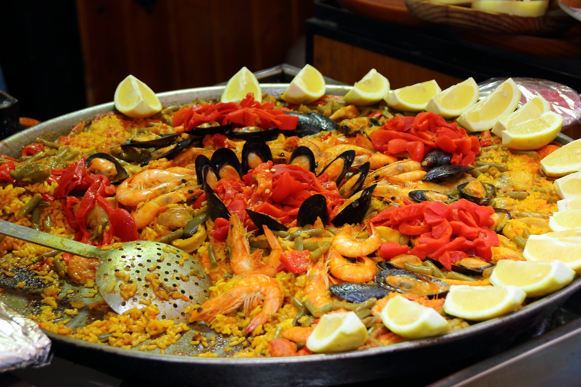 paella 2.jpg